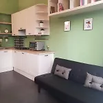Maison Serena Bocconi-Navigli