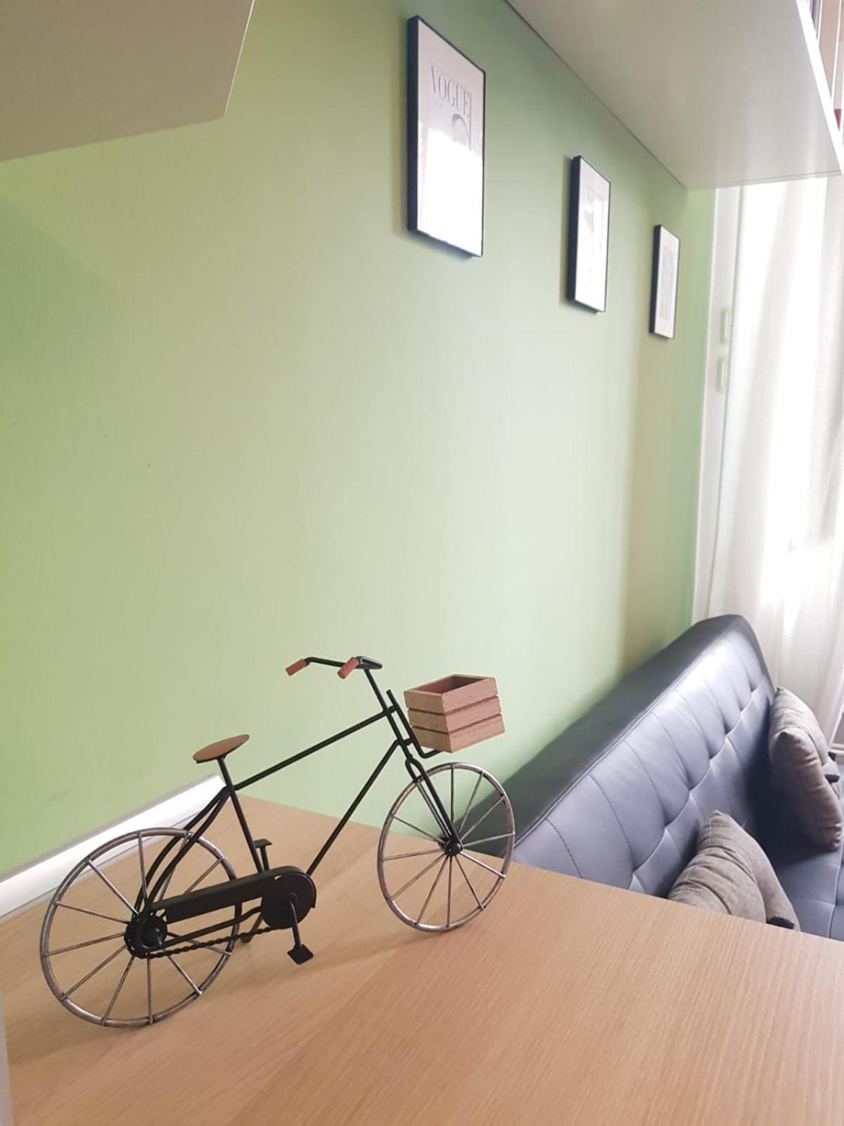 Appartement Maison Serena Bocconi-navigli *