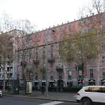 Maison Serena Bocconi-Navigli